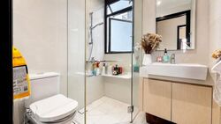 E Maison (D13), Apartment #612470221